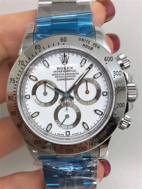 goldene rolex daytona|rolex daytona official price.